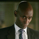 Illustration for article titled Lance Reddick